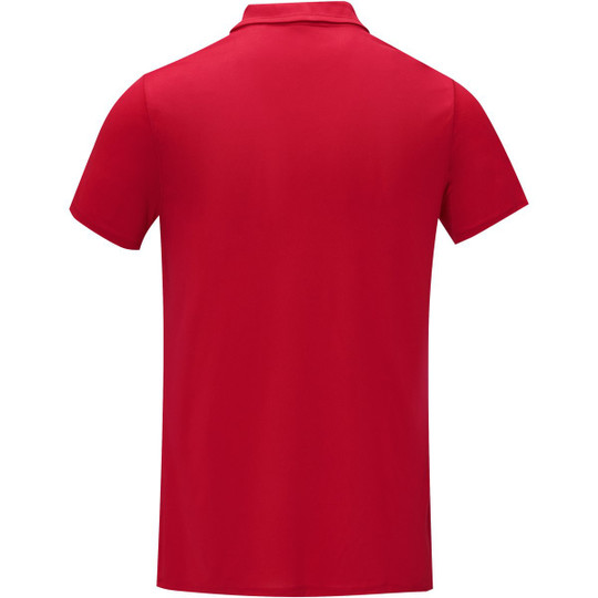 Elevate Essentials 39094 - Deimos short sleeve men's cool fit polo