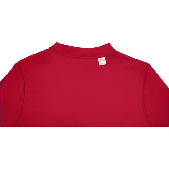 Elevate Essentials 39094 - Deimos short sleeve men's cool fit polo