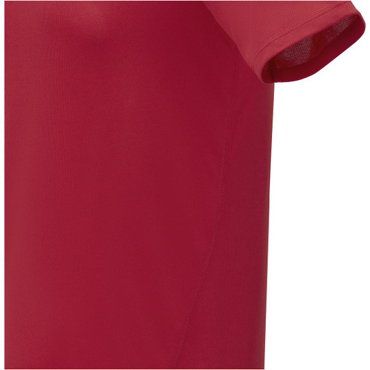 Elevate Essentials 39094 - Deimos short sleeve men's cool fit polo