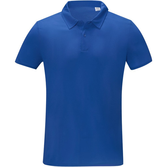 Elevate Essentials 39094 - Deimos lyhythihainen miesten poolopaita, cool fit