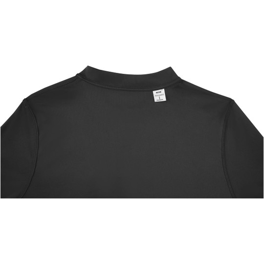 Elevate Essentials 39094 - Deimos short sleeve men's cool fit polo