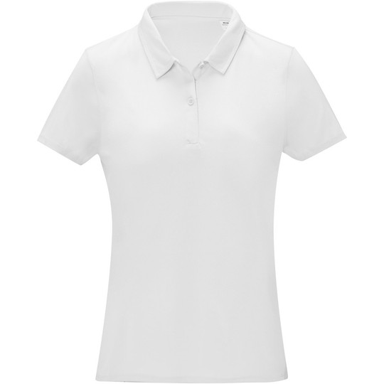 Elevate Essentials 39095 - Deimos short sleeve women's cool fit polo