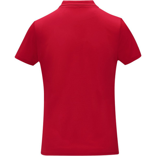 Elevate Essentials 39095 - Deimos short sleeve women's cool fit polo
