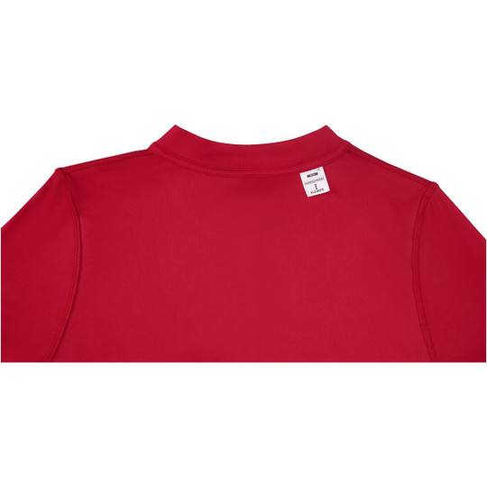 Elevate Essentials 39095 - Deimos short sleeve women's cool fit polo