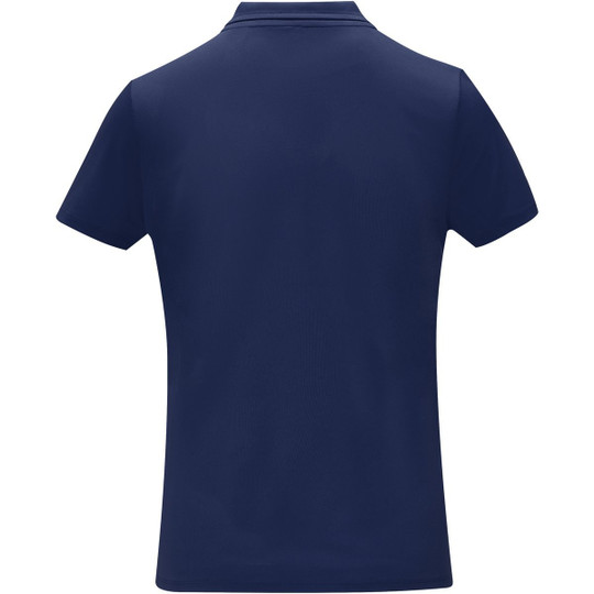 Elevate Essentials 39095 - Deimos short sleeve women's cool fit polo