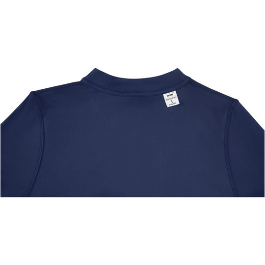 Elevate Essentials 39095 - Deimos short sleeve women's cool fit polo