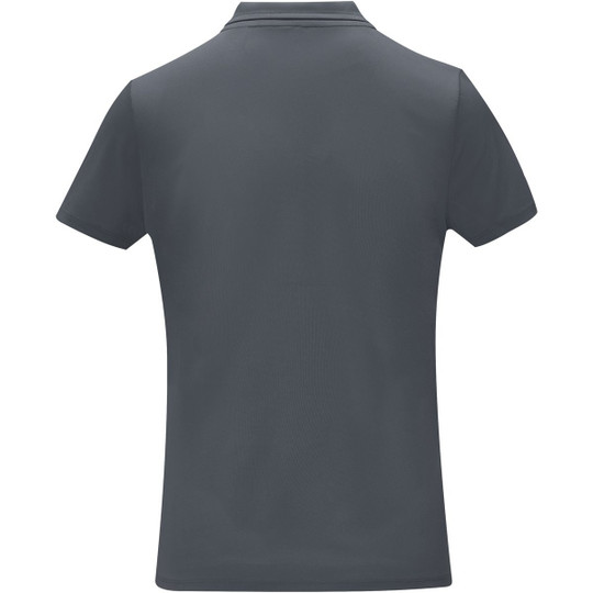 Elevate Essentials 39095 - Deimos short sleeve women's cool fit polo