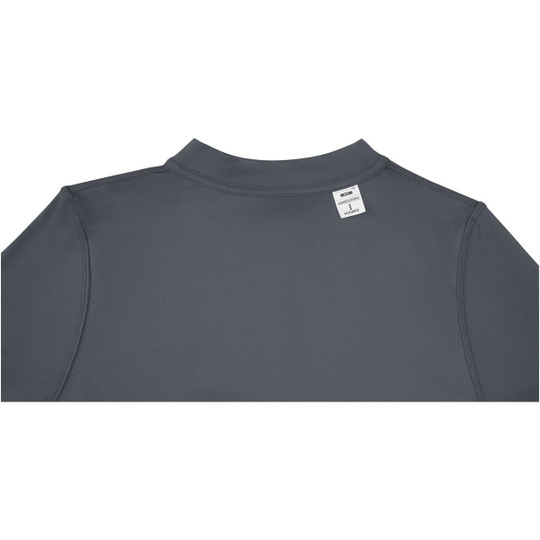 Elevate Essentials 39095 - Deimos short sleeve women's cool fit polo