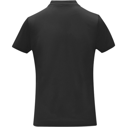 Elevate Essentials 39095 - Deimos short sleeve women's cool fit polo