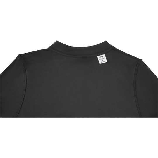 Elevate Essentials 39095 - Deimos short sleeve women's cool fit polo