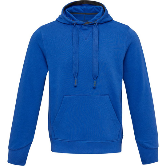Elevate Life 38235 - Laguna unisex-huppari