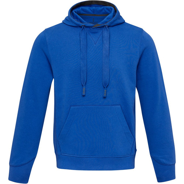 Elevate Life 38235 - Laguna unisex-huppari