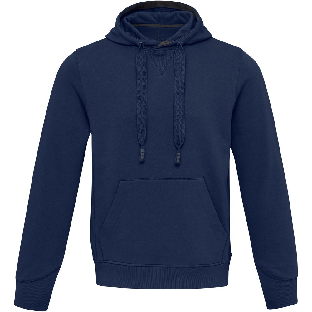 Elevate Life 38235 - Laguna Unisex-Kapuzenpullover