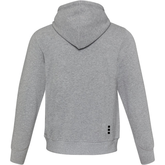 Elevate Life 38235 - Laguna unisex huvtröja