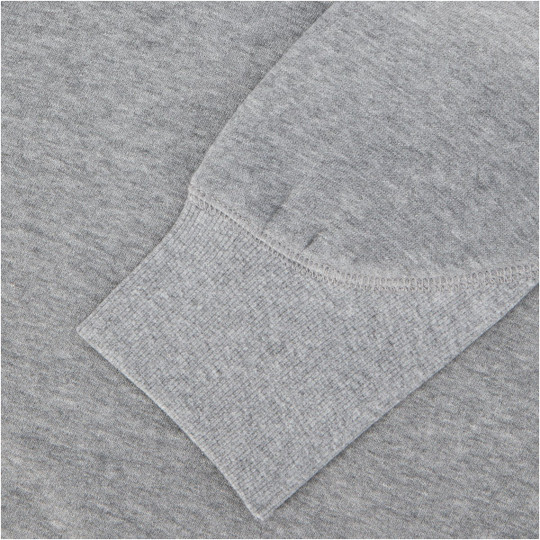 Elevate Life 38235 - Laguna unisex huvtröja