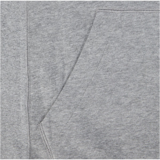 Elevate Life 38235 - Laguna unisex huvtröja