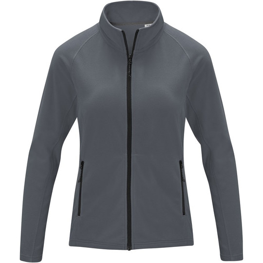 Elevate Essentials 39475 - Zelus Fleecejacke für Damen