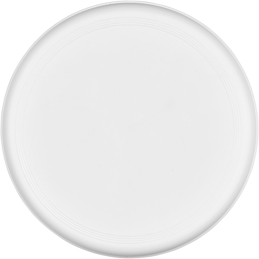 PF Concept 127029 - Orbit frisbee z tworzywa sztucznego pochodzącego z recyklingu