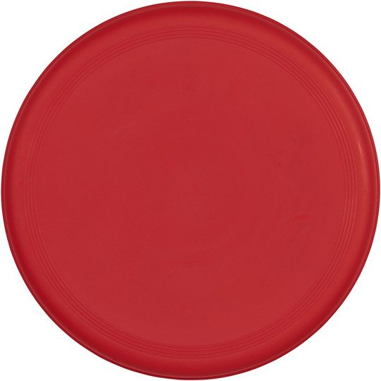 PF Concept 127029 - Orbit frisbee kierrätysmuovia