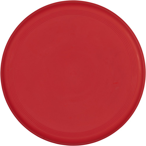 PF Concept 127029 - Orbit recycled plastic frisbee