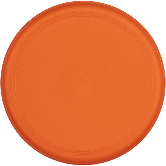 PF Concept 127029 - Orbit Frisbee aus recyceltem Kunststoff