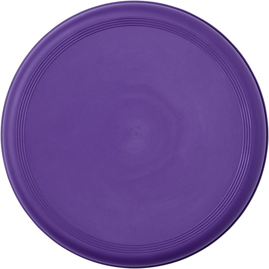 PF Concept 127029 - Orbit genbrugsplast frisbee