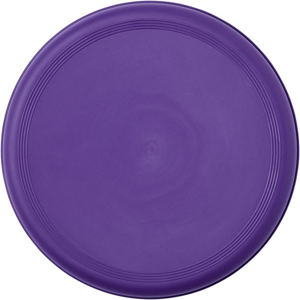PF Concept 127029 - Orbit genbrugsplast frisbee
