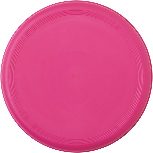 PF Concept 127029 - Orbit frisbee van gerecycled plastic