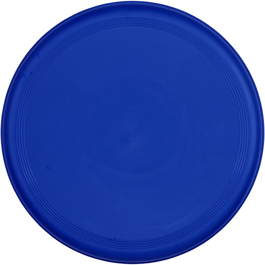 PF Concept 127029 - Frisbee en plastique recyclé Orbit