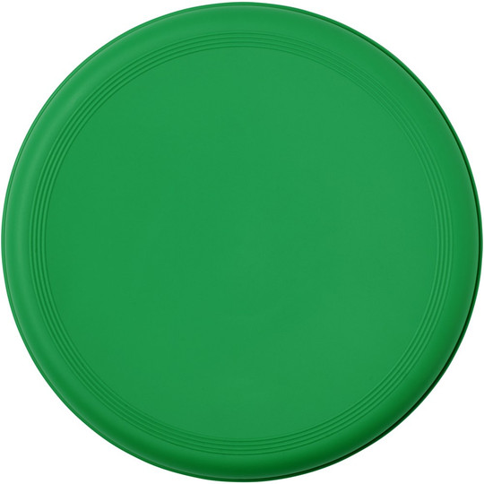 PF Concept 127029 - Frisbee en plastique recyclé Orbit