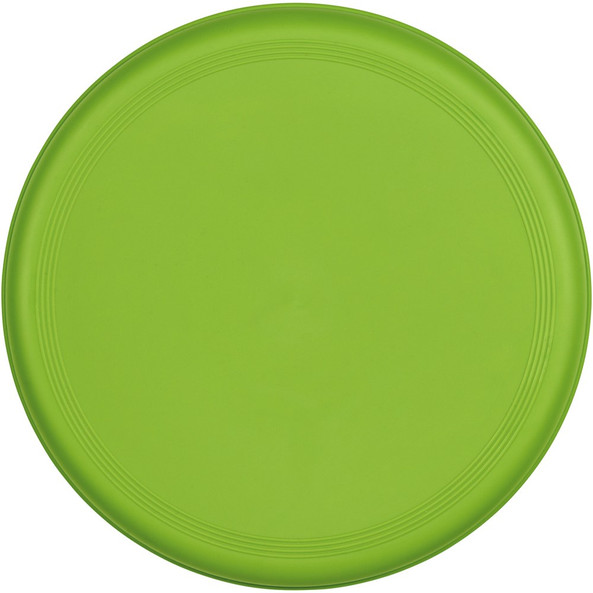 PF Concept 127029 - Orbit frisbee kierrätysmuovia