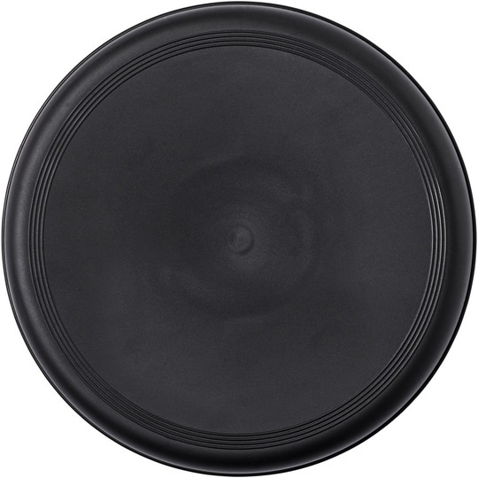 PF Concept 127029 - Orbit recycled plastic frisbee