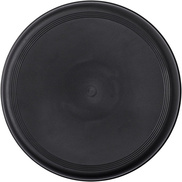 PF Concept 127029 - Orbit frisbee van gerecycled plastic