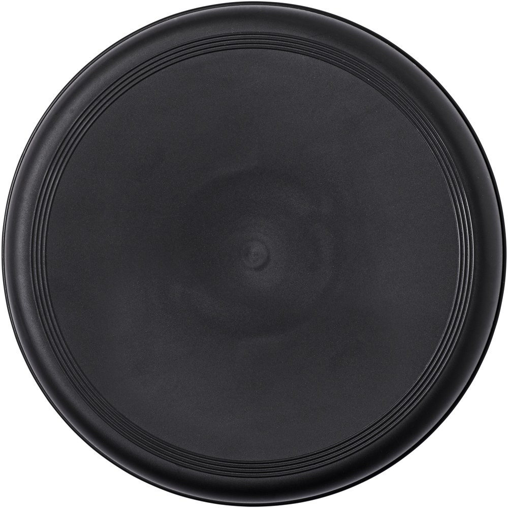 PF Concept 127029 - Orbit frisbee z tworzywa sztucznego pochodzącego z recyklingu