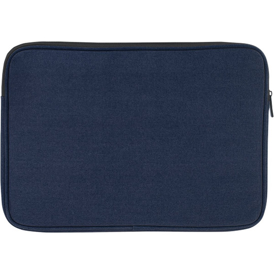 PF Concept 120680 - Joey 14" GRS recycled canvas laptop sleeve 2L