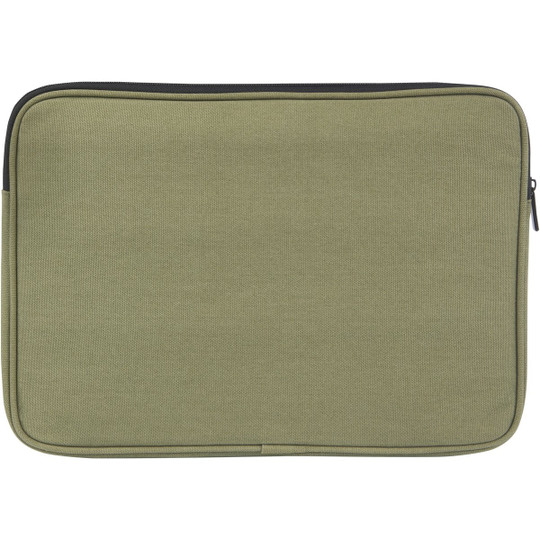 PF Concept 120680 - Joey 14 tommers GRS genanvendt canvas sleeve til bærbar 2 L