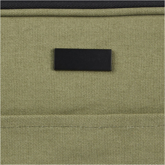 PF Concept 120680 - Joey 14 tommers GRS genanvendt canvas sleeve til bærbar 2 L