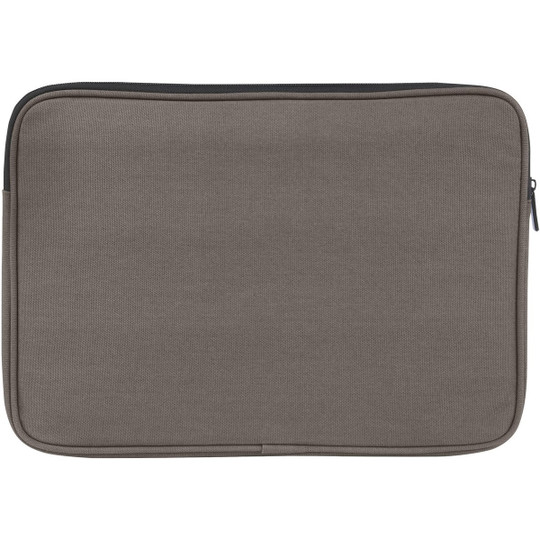 PF Concept 120680 - Joey 14" GRS recycled canvas laptop sleeve 2L