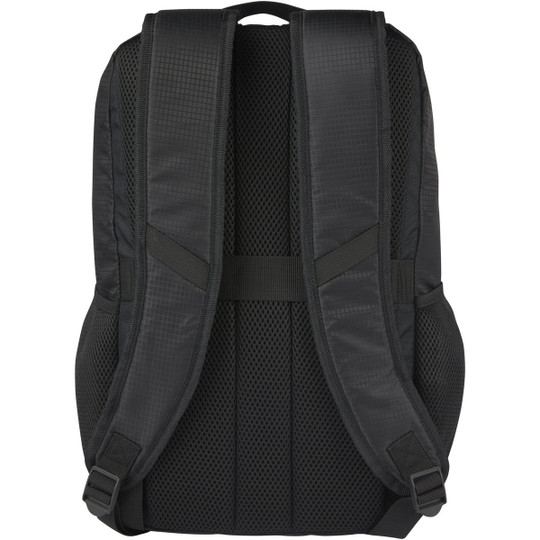 PF Concept 120682 - Trailhead 15 tommers GRS genanvendt letvægts laptoprygsæk 14 L