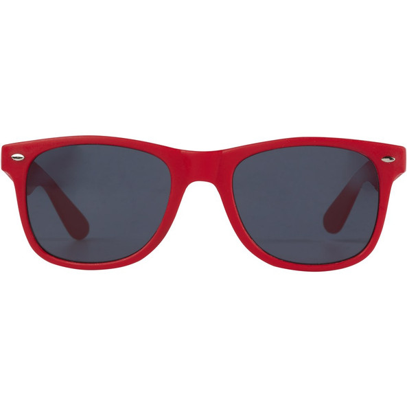 PF Concept 127026 - Sun Ray recycled plastic sunglasses