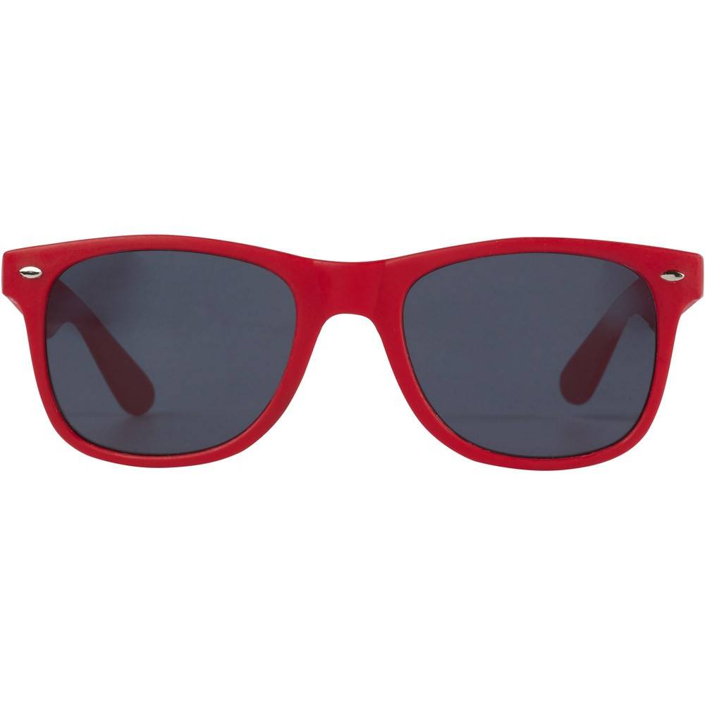 PF Concept 127026 - Sun Ray recycled plastic sunglasses