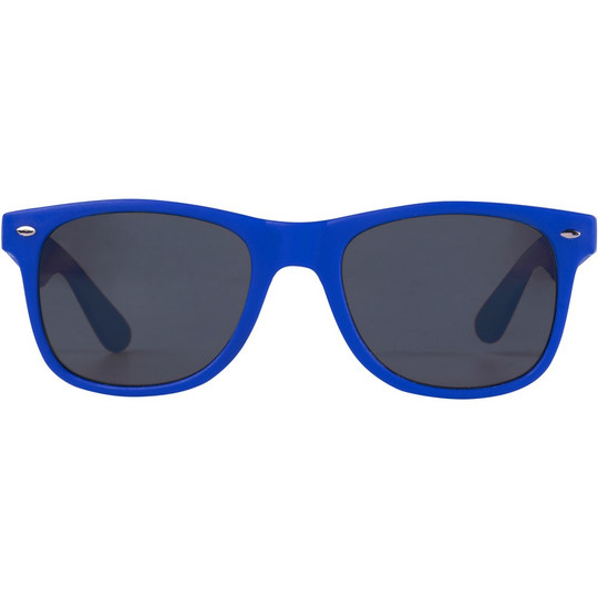 PF Concept 127026 - Sun Ray Sonnenbrille aus recyceltem Kunststoff