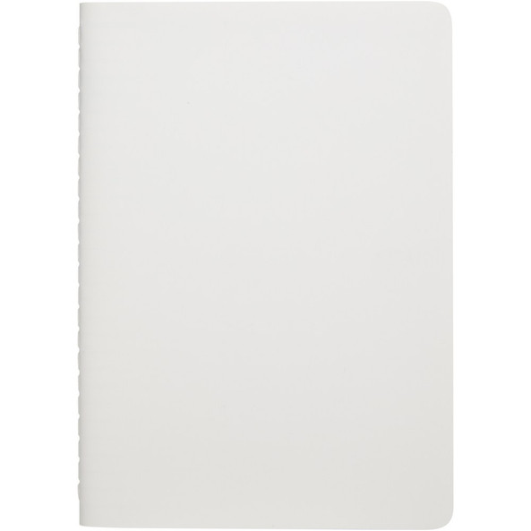 PF Concept 107814 - Shale stone paper cahier journal