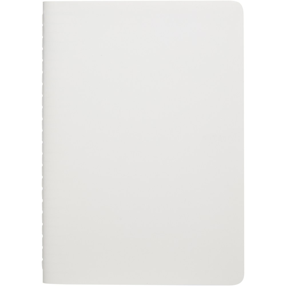PF Concept 107814 - Shale Cahier Journal aus Steinpapier
