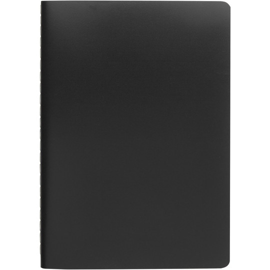 PF Concept 107814 - Shale stone paper cahier journal