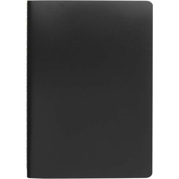 PF Concept 107814 - Shale stone paper cahier journal