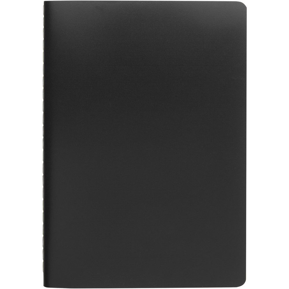 PF Concept 107814 - Shale Cahier Journal aus Steinpapier