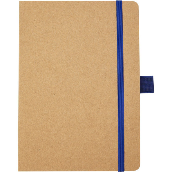 PF Concept 107815 - Berk notitieboek van gerecycled papier