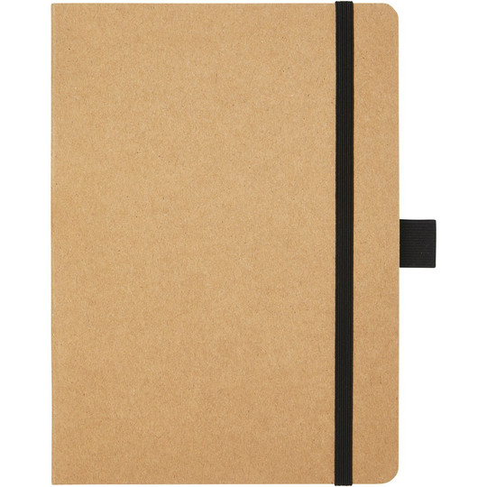 PF Concept 107815 - Berk recycled paper notebook