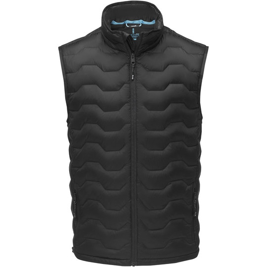 Elevate NXT 37536 - Epidote GRS isolierter Daunen-Bodywarmer aus recyceltem Material für Herren